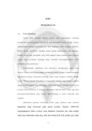 Proposal usaha makanan sangatlah diperlukan guna mendapatkan atau mengajukan bantuan dari pemerintah, baik untuk modal biaya tambahan, tambahan modal usaha, atapun untuk pengembangan usaha yang dijalankan. Proposal Kewirausahaan Penjualan Donat