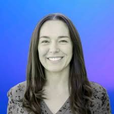 I know a lot of folks are moving from various dumpster fire social media  platforms to newer ones that are less evil. Serious question: what if you  didn't move and just stopped?