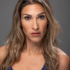 Les McDowell updated his cover photo.