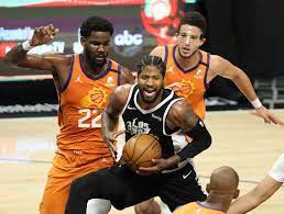 Phoenix suns statistics and history. Inkk2jjwuiqv1m