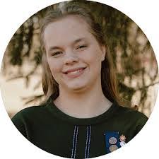 Nancy Dawes's Instagram, Twitter & Facebook