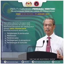 Check spelling or type a new query. Contoh Surat Pelepasan Bekerja Pkp Kebenaran Rentas Daerah Negeri Info Awam