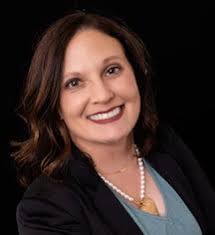 Top Real Estate Agents in McIntosh County, OK (November 2025)