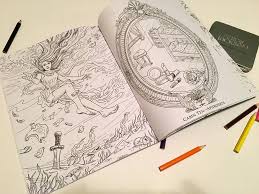 New Percy Jackson Coloring Book And Give Away Coloring Books Percy Jackson Words Coloring Book