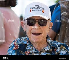 Air force brig gen michael hi-res stock photography and images