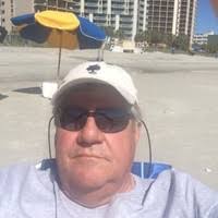 Jerry Key Email & Phone Number