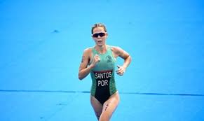 A triatleta jelle geens é deixada de fora dos eventos individuais de tóquio. Vl3xdj5cc8vzqm