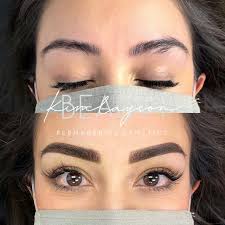 Kim Layson Beauty, LV.