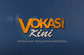 Akan ada daya yang diserap dan diubah menjadi energi panas b. Soal Dan Jawaban Belajar Dari Rumah Tvri 12 Agustus 2020 Sma Energi Terbarukan Halaman All Kompas Com