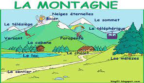 epingle sur education coloriage enfants