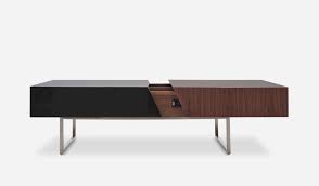 Coffee tables measure at 36 dia x 16 h. Hermen Coffee Table Coffee Side Tables All Living Room Coffee Table Table Living Room
