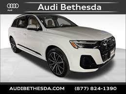 Image result for Carrara White 2021 Q7