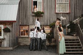 Are you looking for barn wedding venues near toronto in the gta? Ontario Wedding Venues