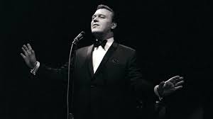 Image result for images my love and devotion matt monro