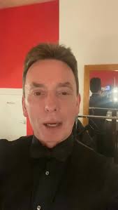 Leone Crowley, World Junior Snooker Champion....with some well deserved  messages from Jimmy White, John Virgo and Ken Doherty