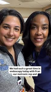 Managing your EoE just got a whole lot easier with the Esophageal String  Test! 💙 #eoe #esophagealstringtest #enterotrack #eosinophilicesophagitis  #allergycare #allergy #innovativehealthcare #eoeawareness