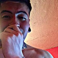 Nathan Russo (nathrawwr21)