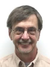 Direct Mail Specialists |A+ Direct Mail Team |New Jersey Direct Mailers  |Woman Owned Mailing Service |NJ based Mailing Company