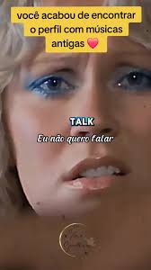 ABBA's 'The Winner Takes It All': A Nostalgic Classic