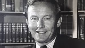 Longtime OB-GYN also a noted teacher