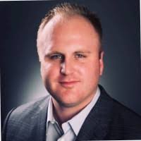 Chad Eichelberger Email & Phone Number