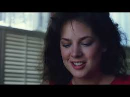 مشاهدة فيلم fatherhood 2021 مترجم. ÙÙŠÙ„Ù… Ù„Ù„ÙƒØ¨Ø§Ø± ÙÙ‚Ø· Ù„Ù„Ù…Ø´Ø§Ù‡Ø¯Ø© Ù…Ø´Ø§Ù‡Ø¯Ø© Ø§Ù„ÙÙŠÙ„Ù… Ø¹Ù„Ù‰ Ø§Ù„Ø¥Ù†ØªØ±Ù†Øª