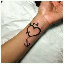 Liebe glaube hoffnung tattoo filigrane tattoos dezentes tattoo bedeutungsvolle tätowierungen tattoo bedeutungen anker tattoo outfit. 12 Glaube Liebe Hoffnung Ideen Tattoo Ideen Tatowierungen Glaube Liebe Hoffnung