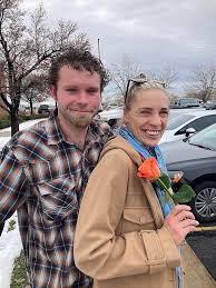 Aspen Stathis Obituary (2021)