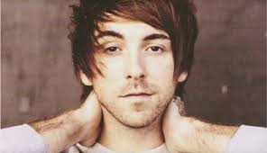 Gene Simmons Birthday