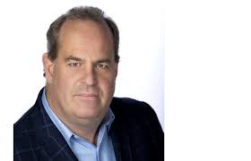 Voice of business: Craig Chandler vies for Ward 12 Calgary city council  seat