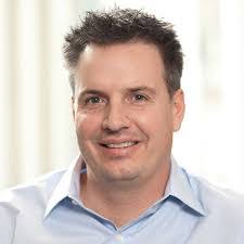 Chris Benedict's Instagram, Twitter & Facebook