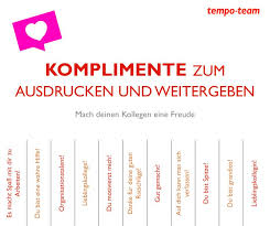 Oyak anker bank gmbh lyoner straße 9, 60528 frankfurt. Saban Buruncuk Sales Development Oyak Anker Bank Gmbh Linkedin