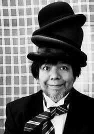 KERA「SOUND AVENUE 905」でストレンジなニューウェイブ紹介