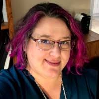 20+ "Marie Root" profiles