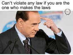 May 20, 2021 · silvio berlusconi a subi une importante opération à cœur ouvert en 2016. Berlusconi Will Win The Elections And We Should Blame It On The Memes Diggit Magazine