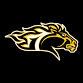 Flagler Varsity Football @ Prairie