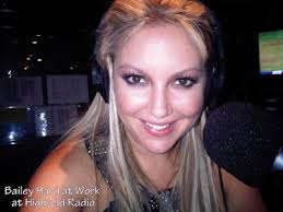 Frills and Thrills: Closet Confidential with Bailey Schneider