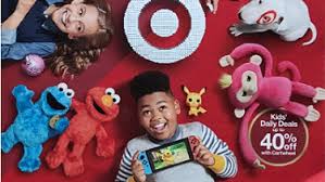 See what bucky morris (buckymorris1) has discovered on pinterest, the world's biggest collection of ideas. The Target 2018 Toy Book Is Here Blackfriday Com