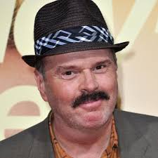 Watch Serial Killing 4 Dummys (2004) Full Movie Free Online