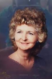 Frances Zorn Obituary