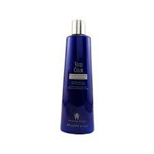 Thick infusion weightless body spray 6 oz best price now ! Graham Webb Vivid Color Color Locking Conditioner 11 Oz Cvs Pharmacy
