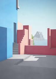 We did not find results for: Muralla Roja Renderwolf