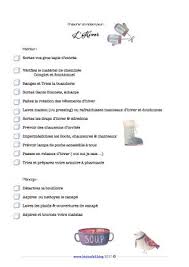 Epingle Sur Organisation