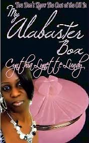 Alabaster Box Alabaster Box Women Empowerment Single Mothers