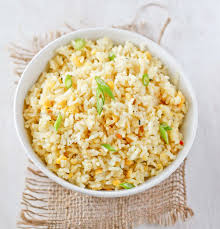 seasoned split peas rice jehan can cook