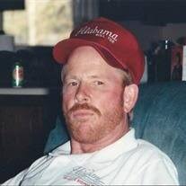 Huey Dale Long Obituary