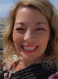 Meet the CIP USA Team