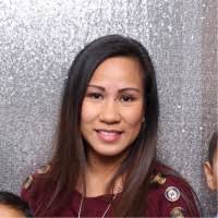 600+ "Everly" profiles