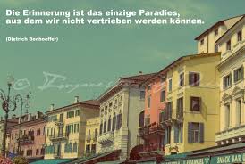 Beauty Fashion Literatur Und Inspirationen Spruch Des Tages 30 05 15 Bonhoeffer Zitate Spruch Des Tages Spruche