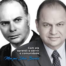 Meu pai foi um grande homem, seus ensinamentos continuam presentes em minha  vida. Um bom domingo a todos. Feliz Dia dos Pais.